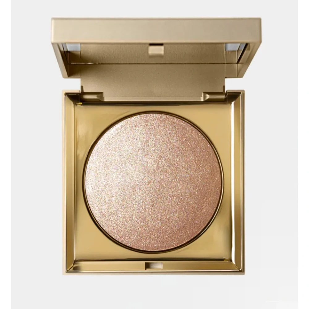 Stila HEAVEN'S HUE HIGHLIGHTER in Kitten - Picture 3 of 6